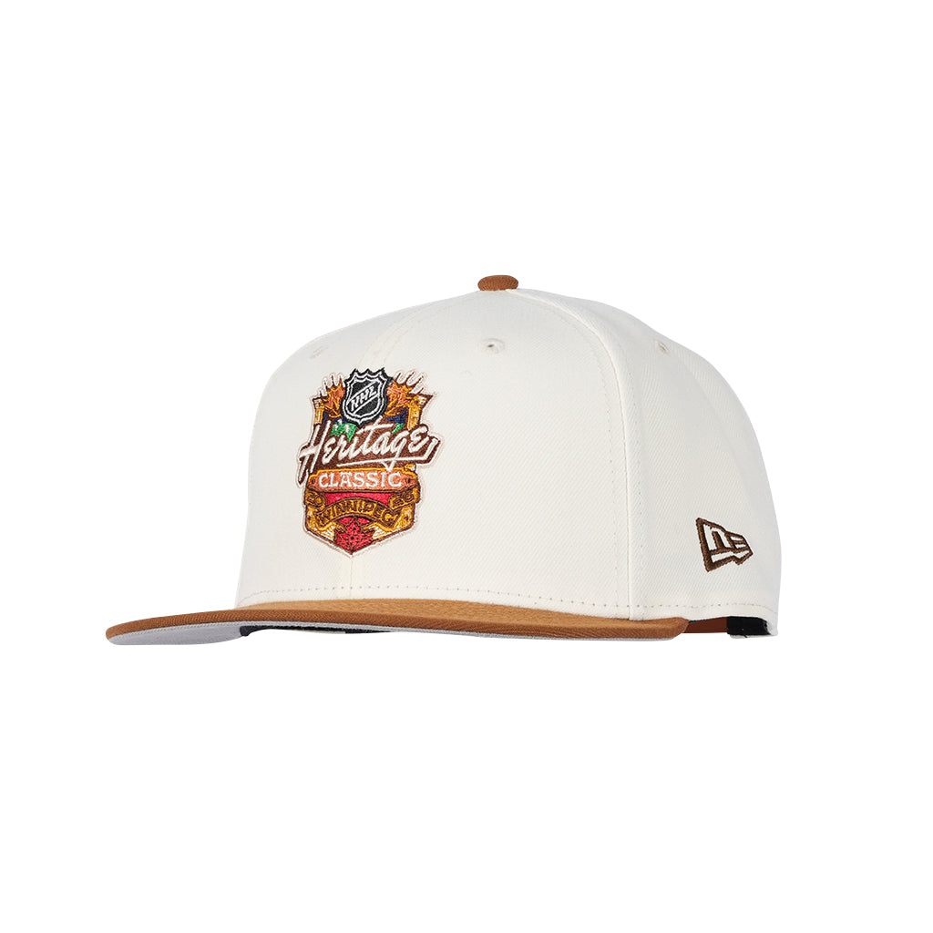 2026 HC 950 EVENT CAP STN/PNT
