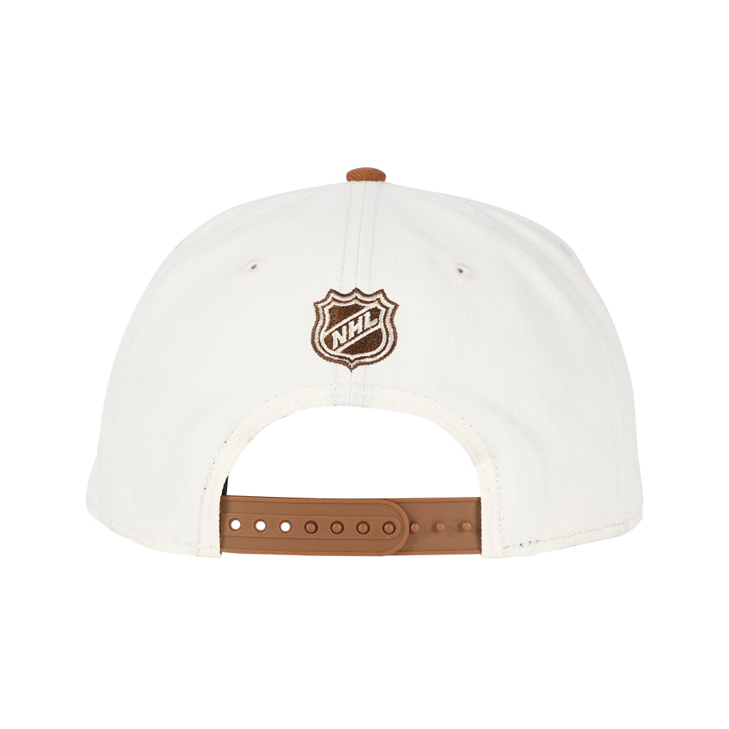2026 HC 950 EVENT CAP STN/PNT