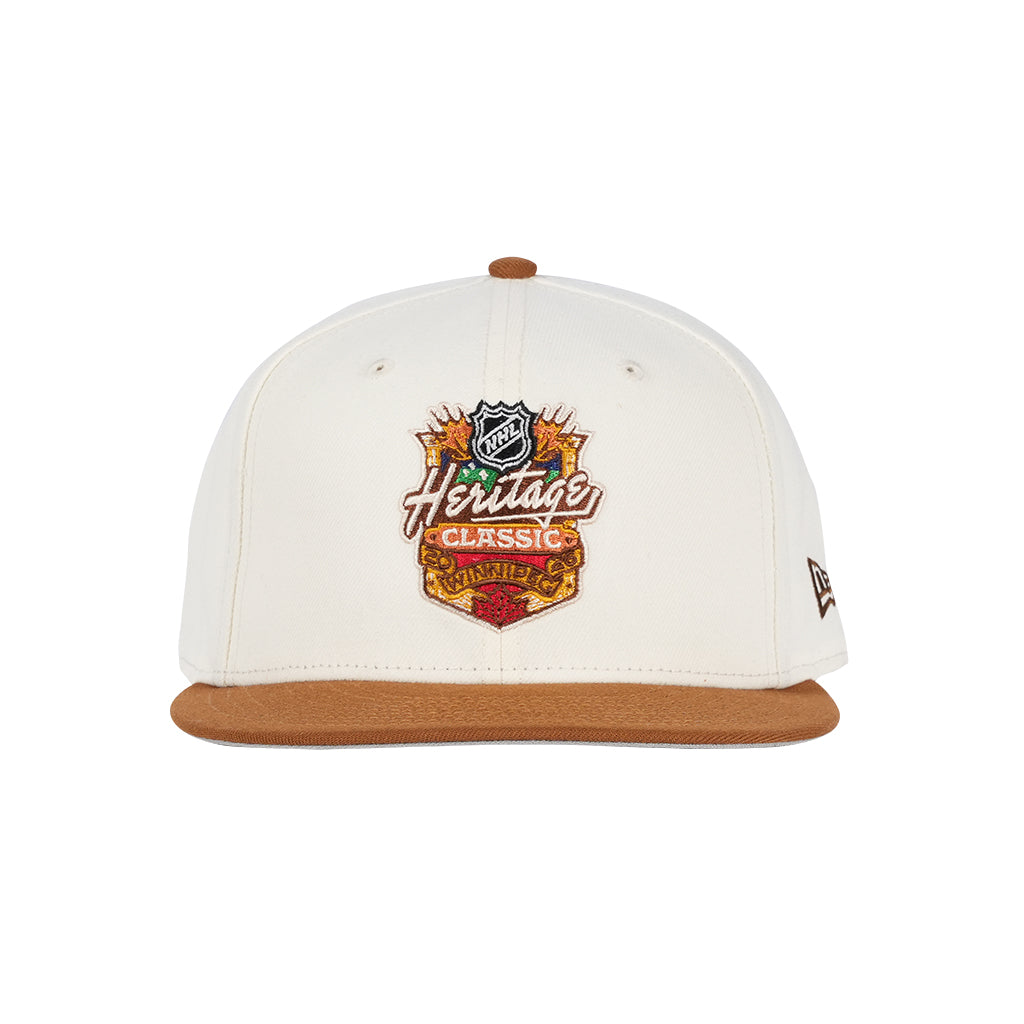 2026 HC 950 EVENT CAP STN/PNT