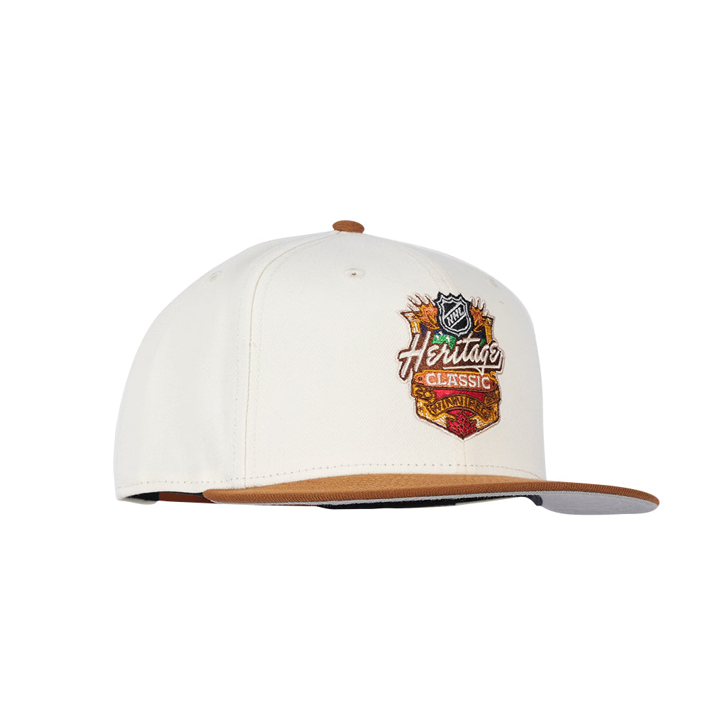 2026 HC 950 EVENT CAP STN/PNT