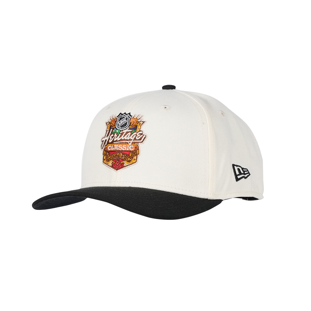 2026 HC 970SS EVENT CAP STN/BLK