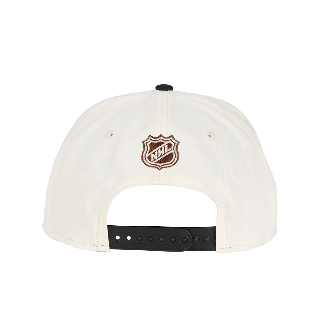 2026 HC 970SS EVENT CAP STN/BLK