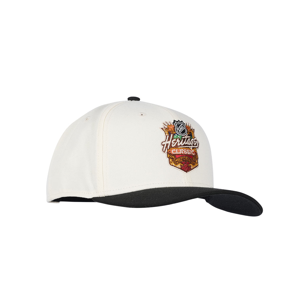 2026 HC 970SS EVENT CAP STN/BLK