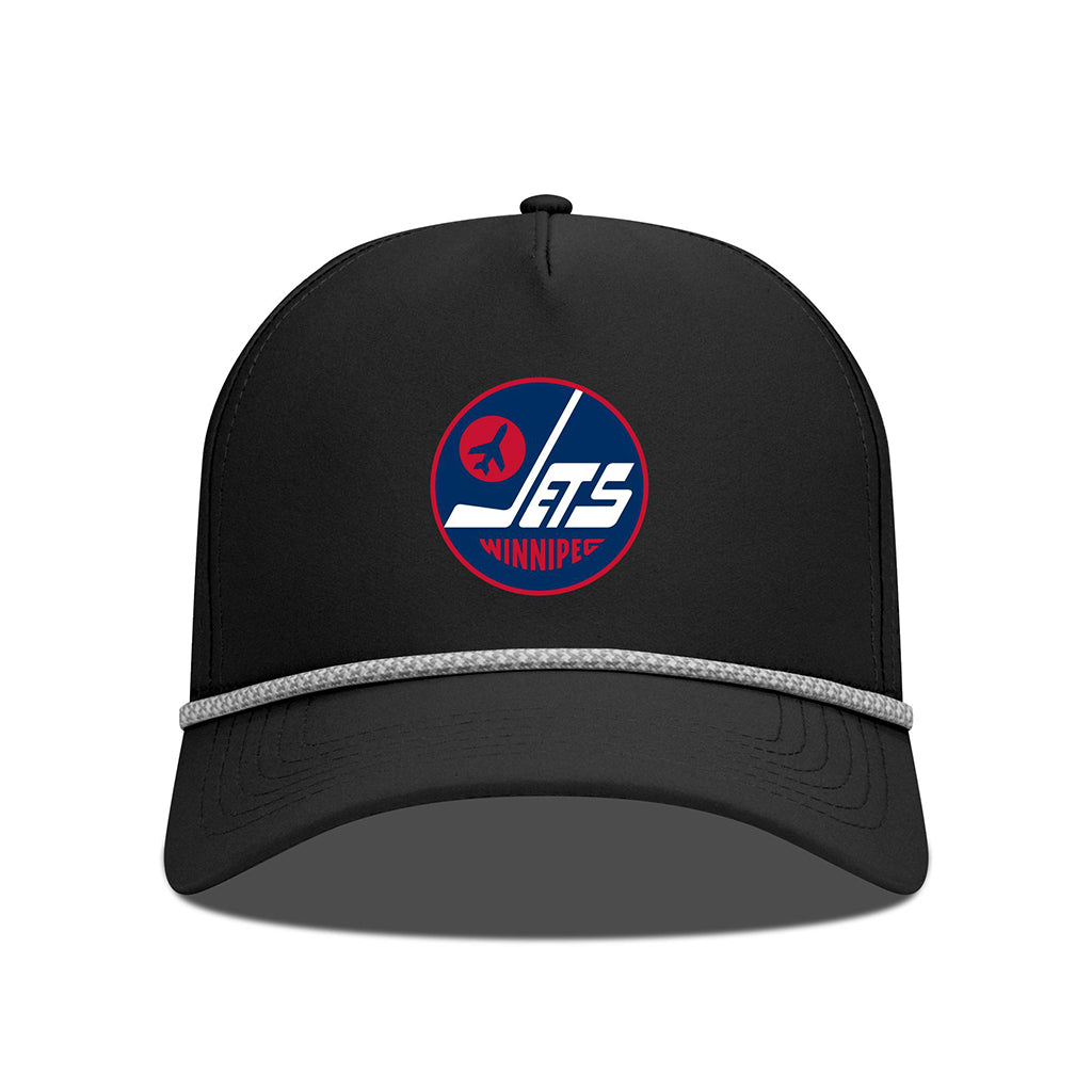 2026 HC LW GORDON ROPE CAP