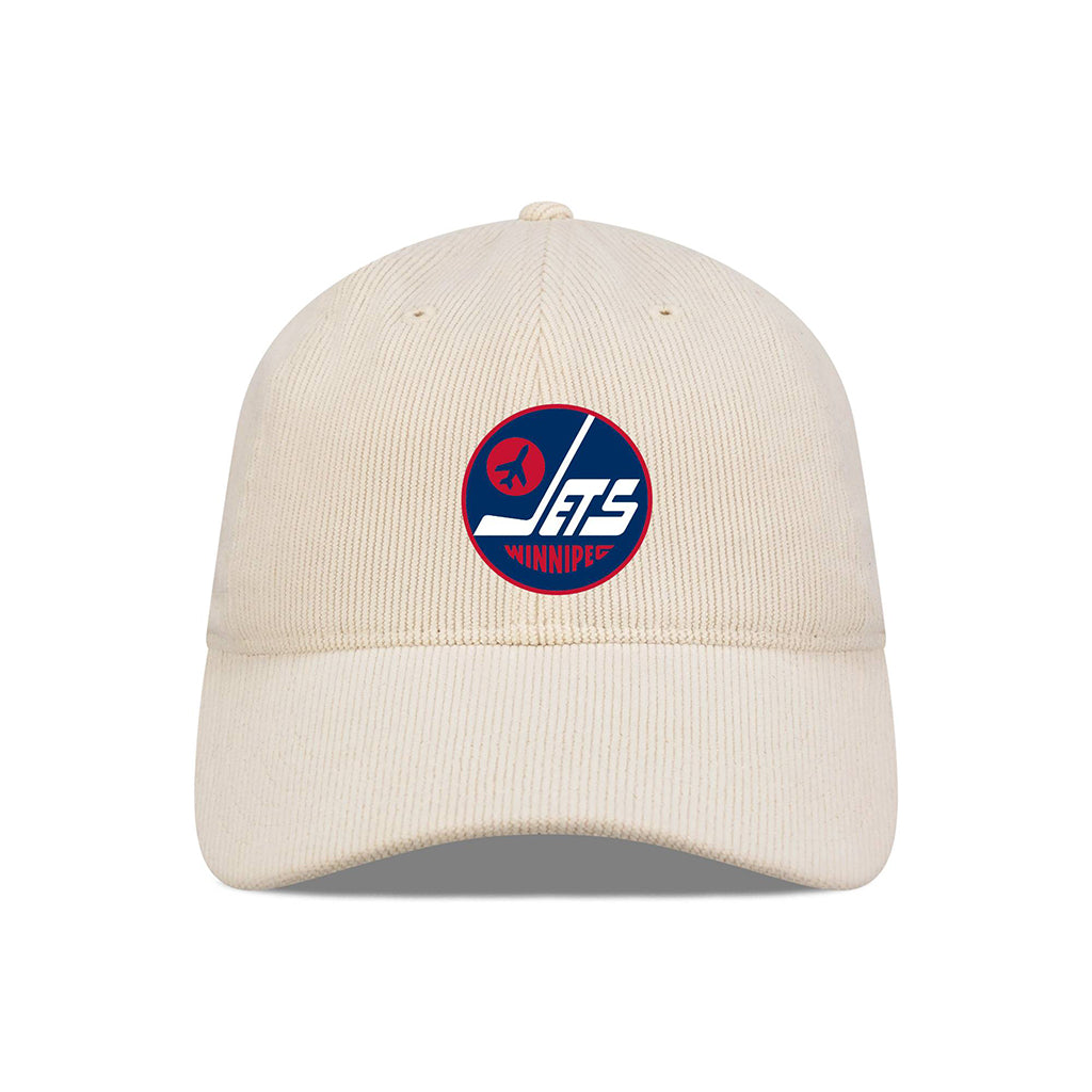 2026 HC LW MANCHESTER CAP