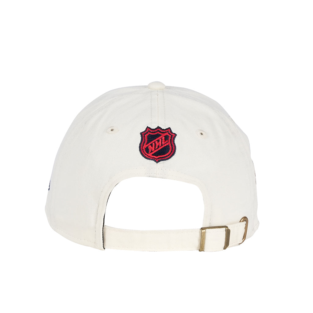 2026 HC JETS CASUAL CLASSIC CAP