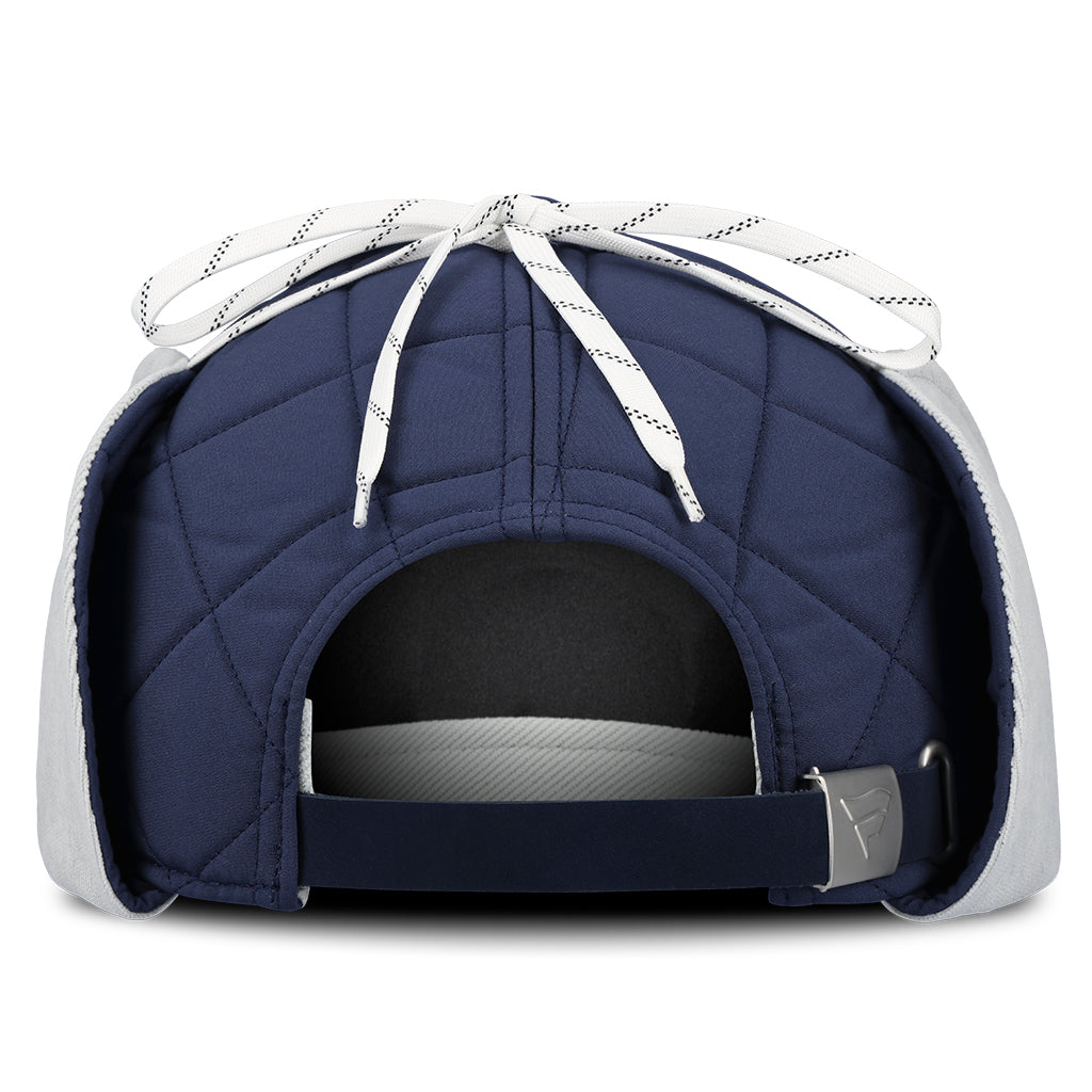 2026 HC TEAM 10 TRAPPER CAP