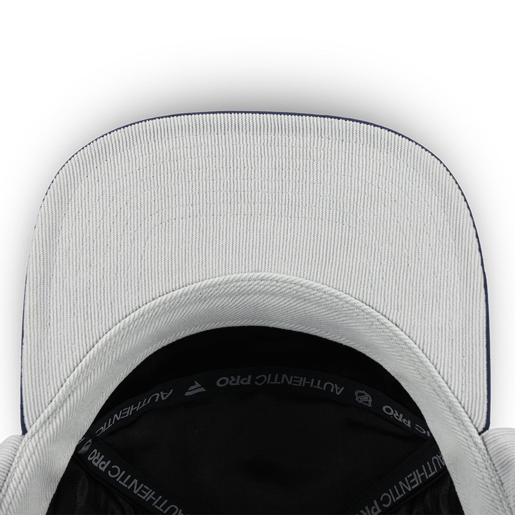2026 HC TEAM 10 TRAPPER CAP
