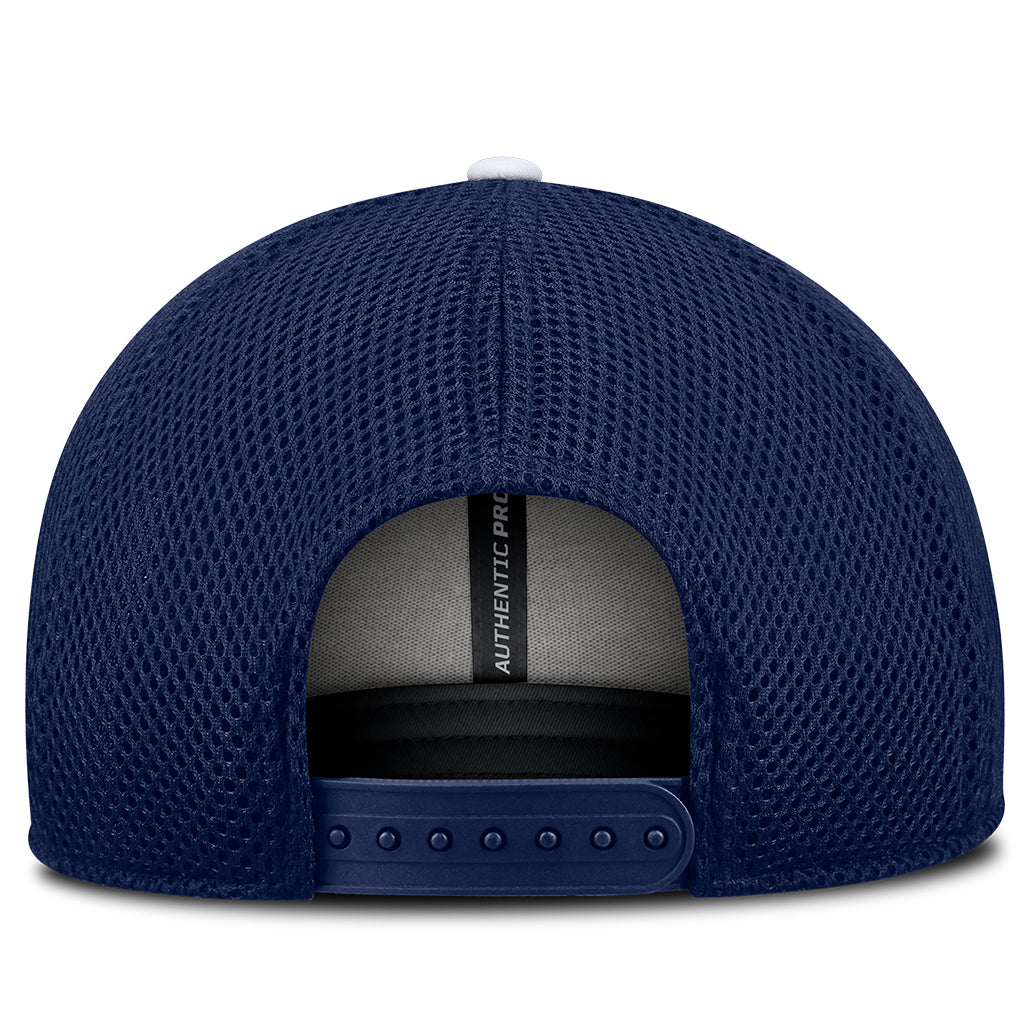 2026 HC TEAM 1 MESHBACK CAP