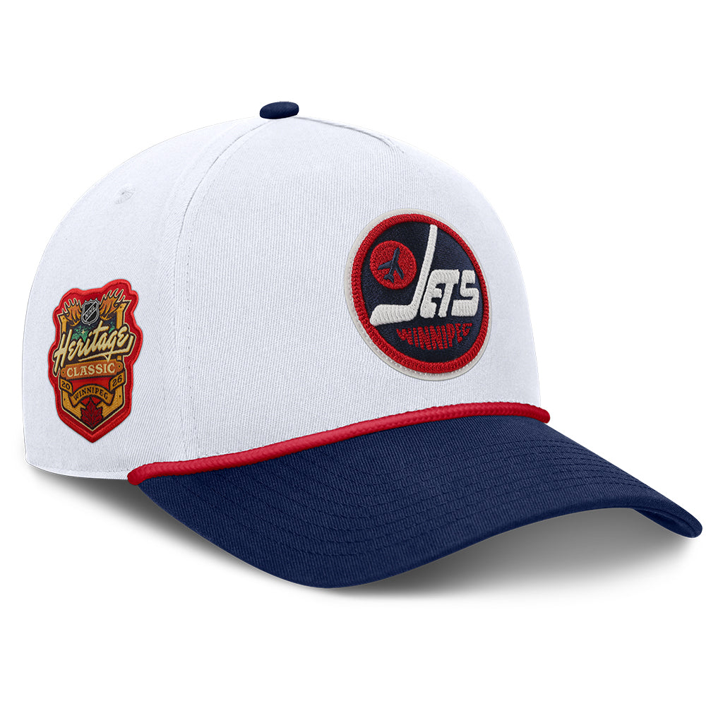 2026 HC TEAM 2 A-FRAME CAP