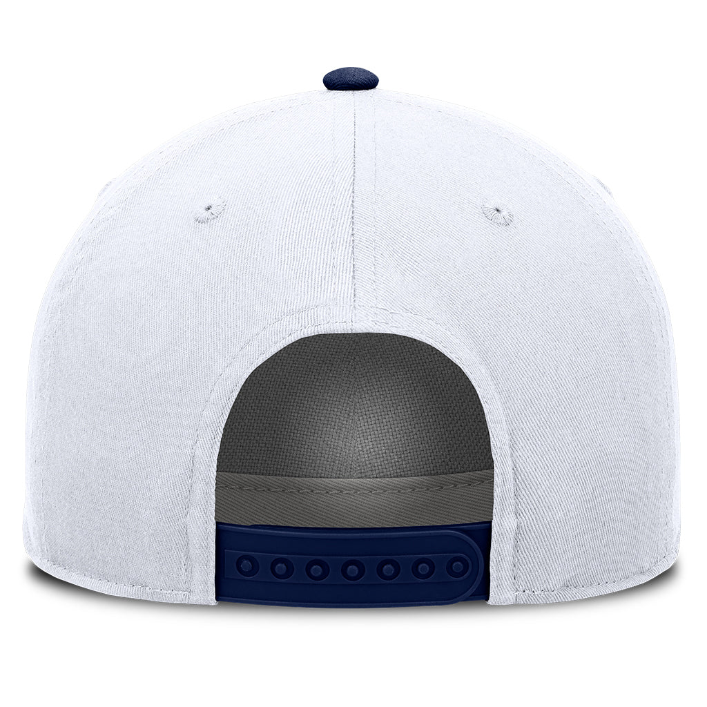 2026 HC TEAM 2 A-FRAME CAP