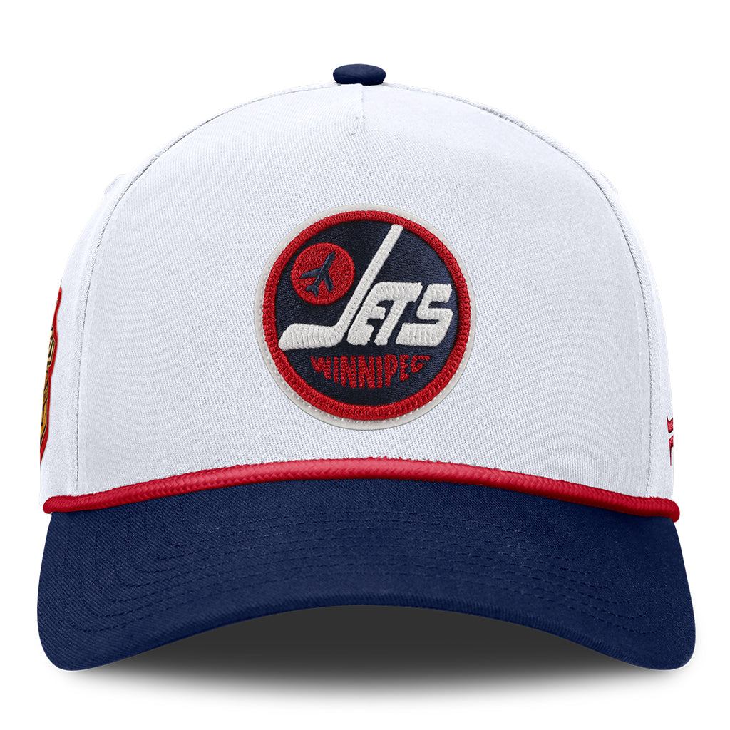 2026 HC TEAM 2 A-FRAME CAP