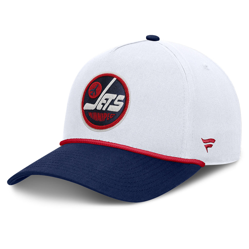 2026 HC TEAM 2 A-FRAME CAP