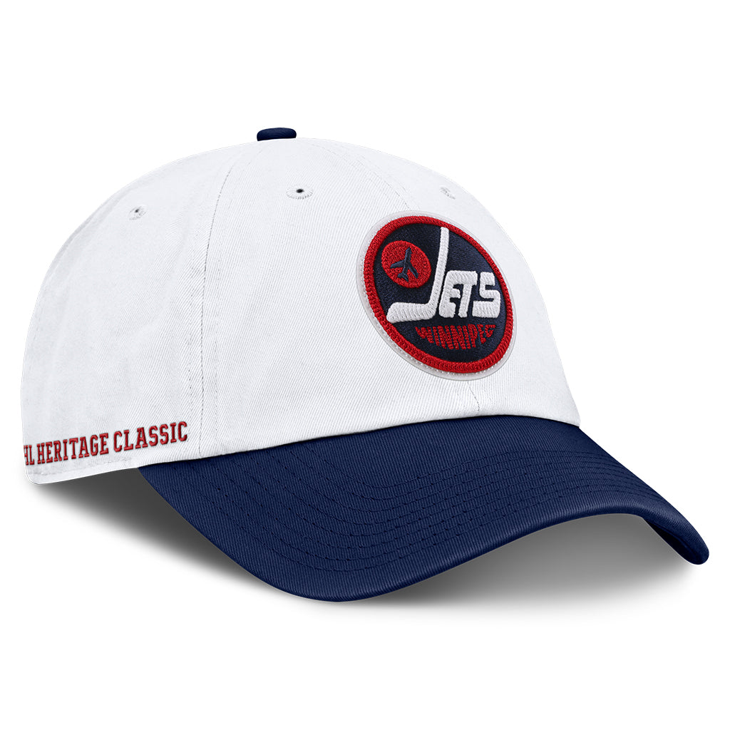 2026 HC TEAM 4 UNSTRUCTURED CAP