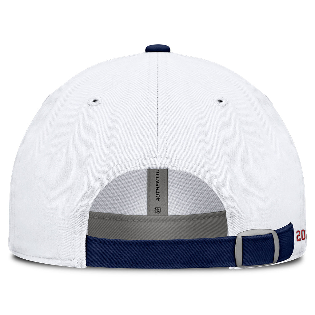 2026 HC TEAM 4 UNSTRUCTURED CAP