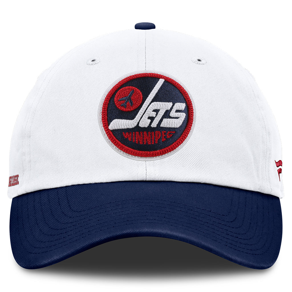 2026 HC TEAM 4 UNSTRUCTURED CAP