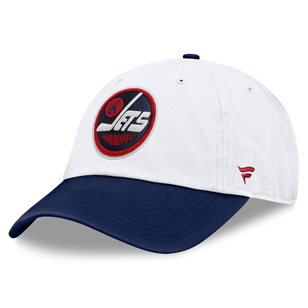 2026 HC TEAM 4 UNSTRUCTURED CAP