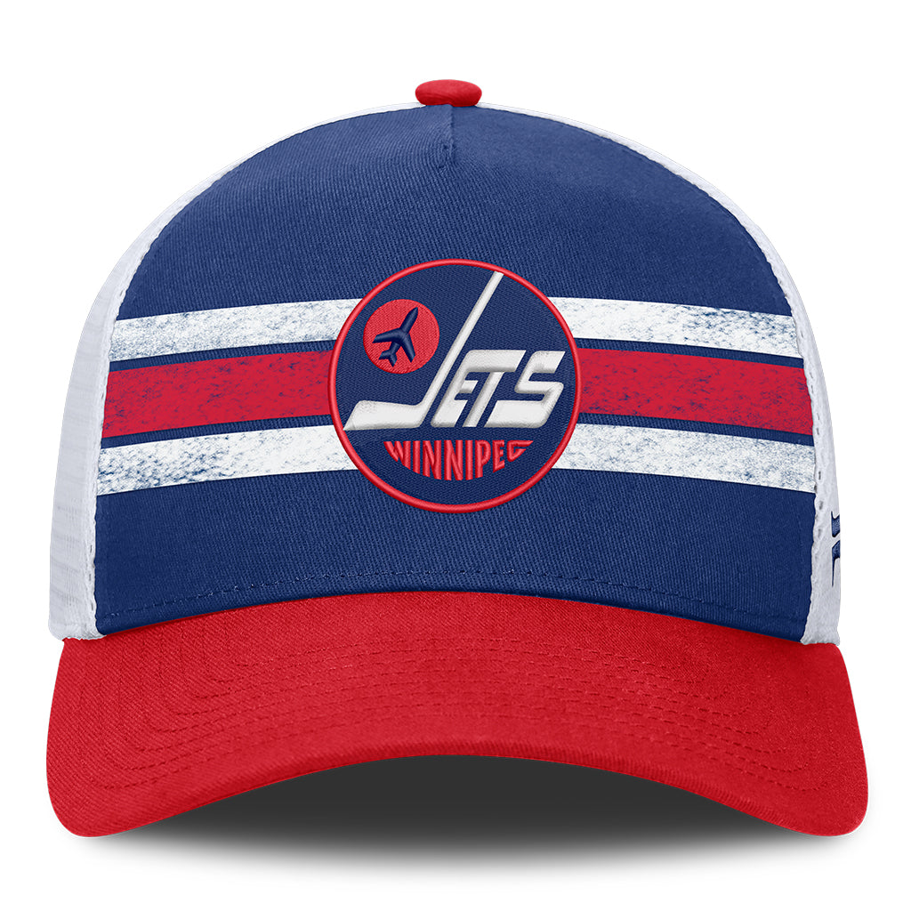 GORDIE ALT A-FRAME CAP