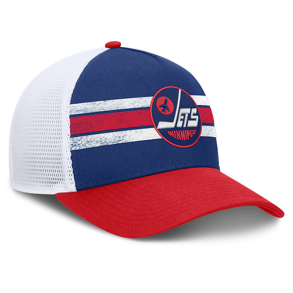 GORDIE ALT A-FRAME CAP