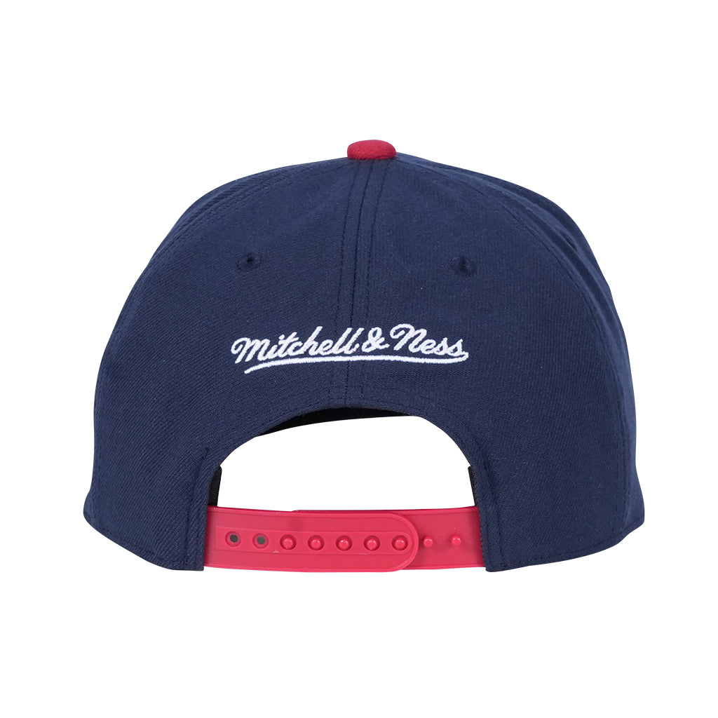 LEGENDARY ALT AWAY A-FRAME CAP
