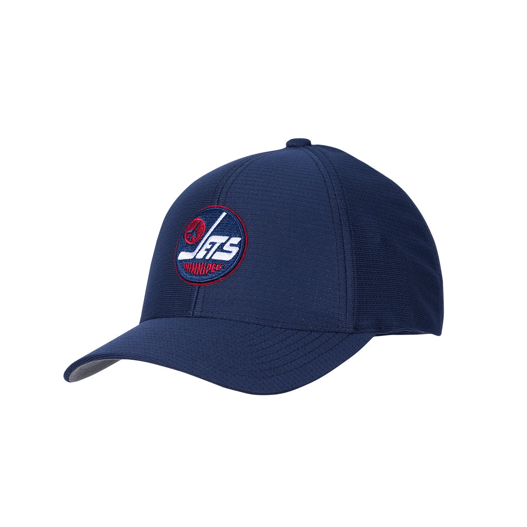 LW AIR WAVE ALT FLEX CAP