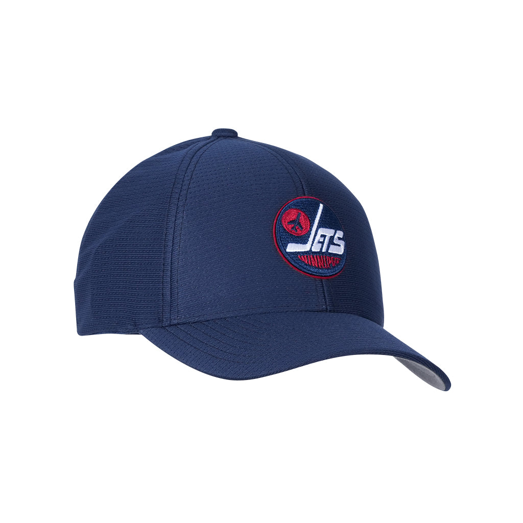LW AIR WAVE ALT FLEX CAP
