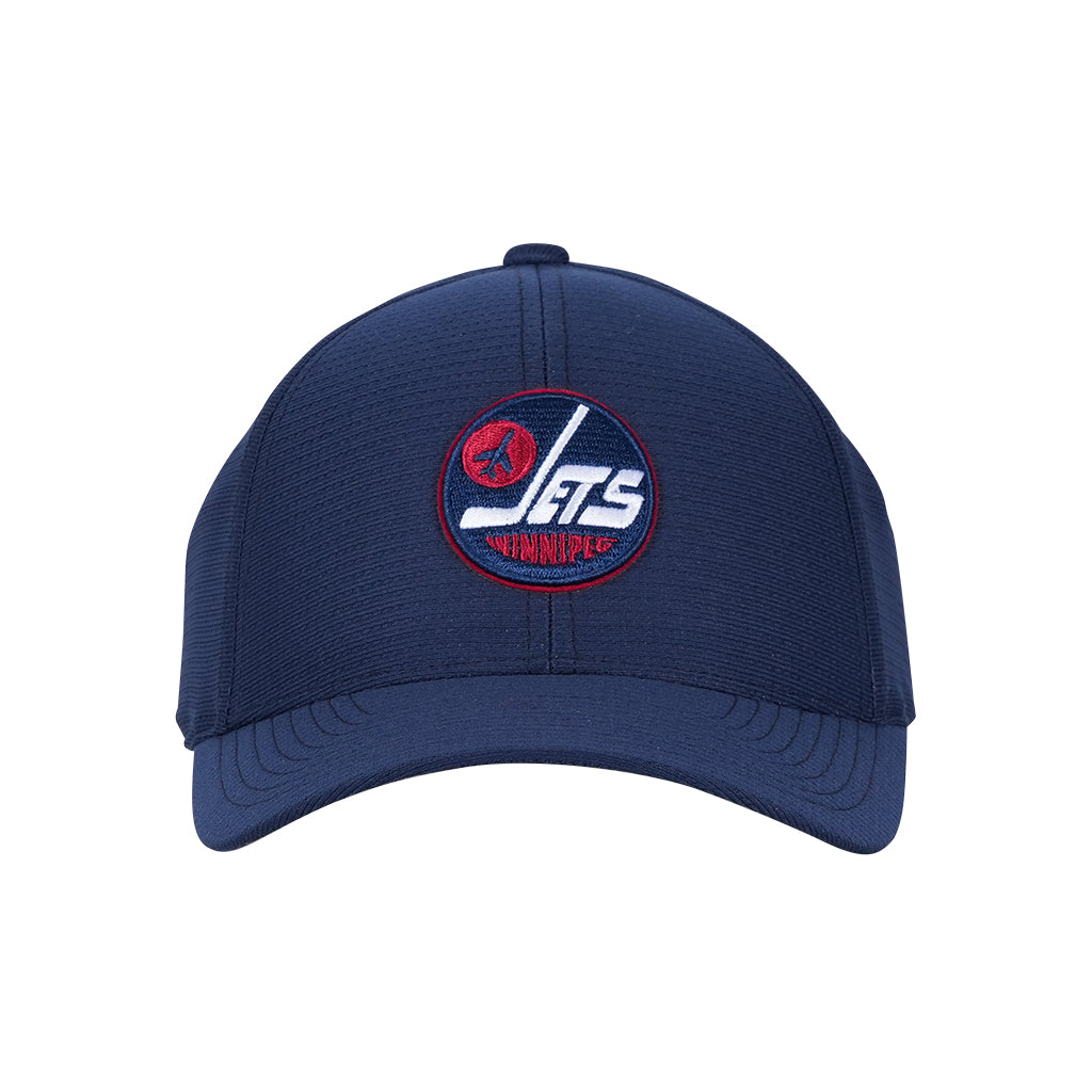 LW AIR WAVE ALT FLEX CAP