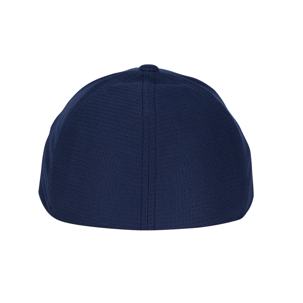 LW AIR WAVE ALT FLEX CAP