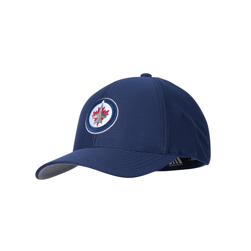 LW AIR WAVE PRIMARY FLEX CAP