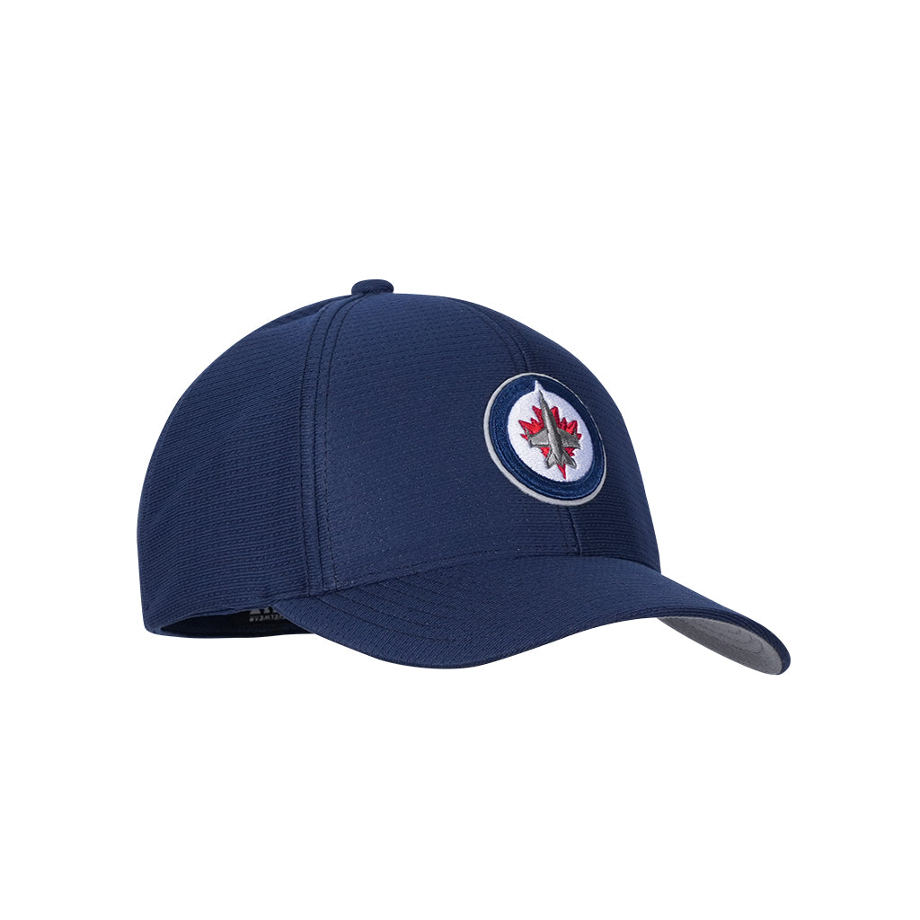 LW AIR WAVE PRIMARY FLEX CAP