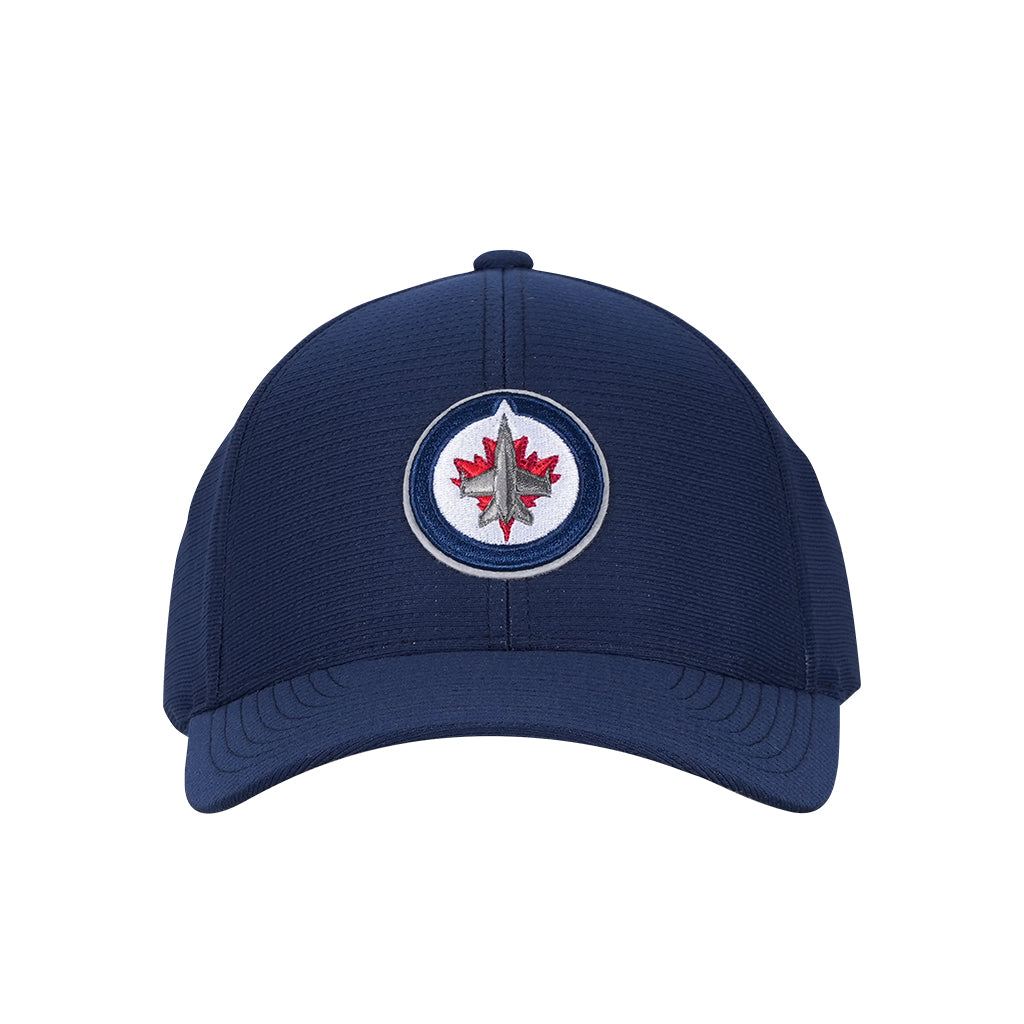 LW AIR WAVE PRIMARY FLEX CAP