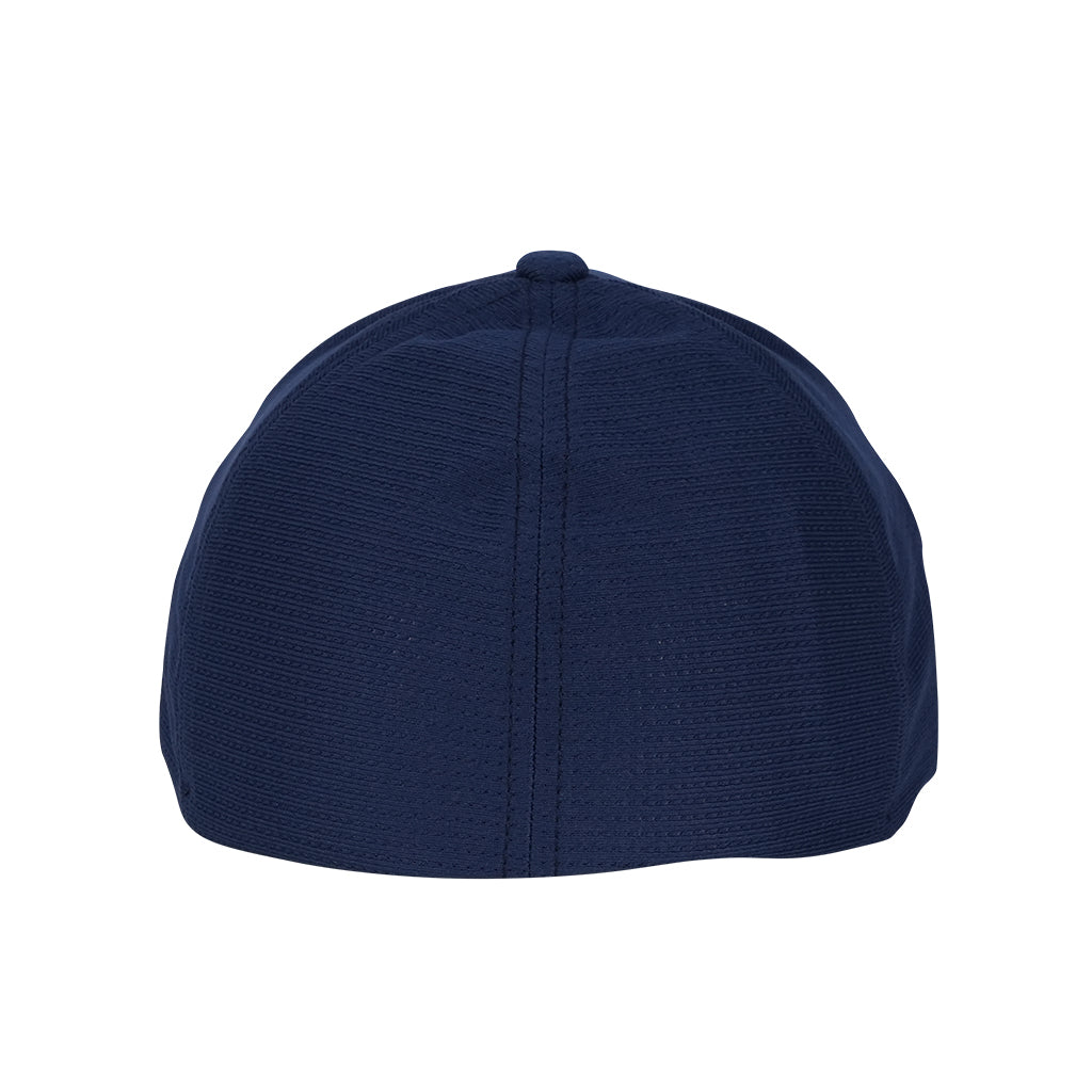 LW AIR WAVE PRIMARY FLEX CAP