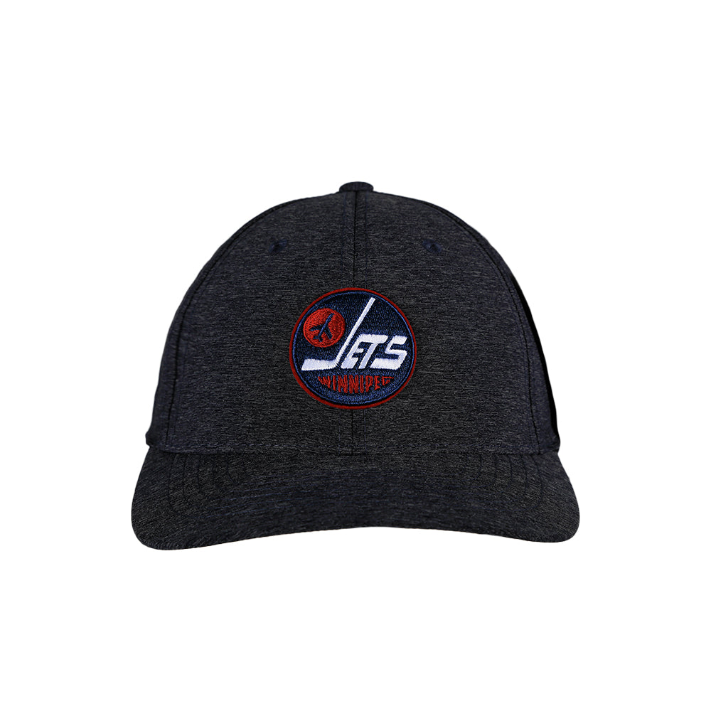 LW EASY RIDER ALT CAP NAVY