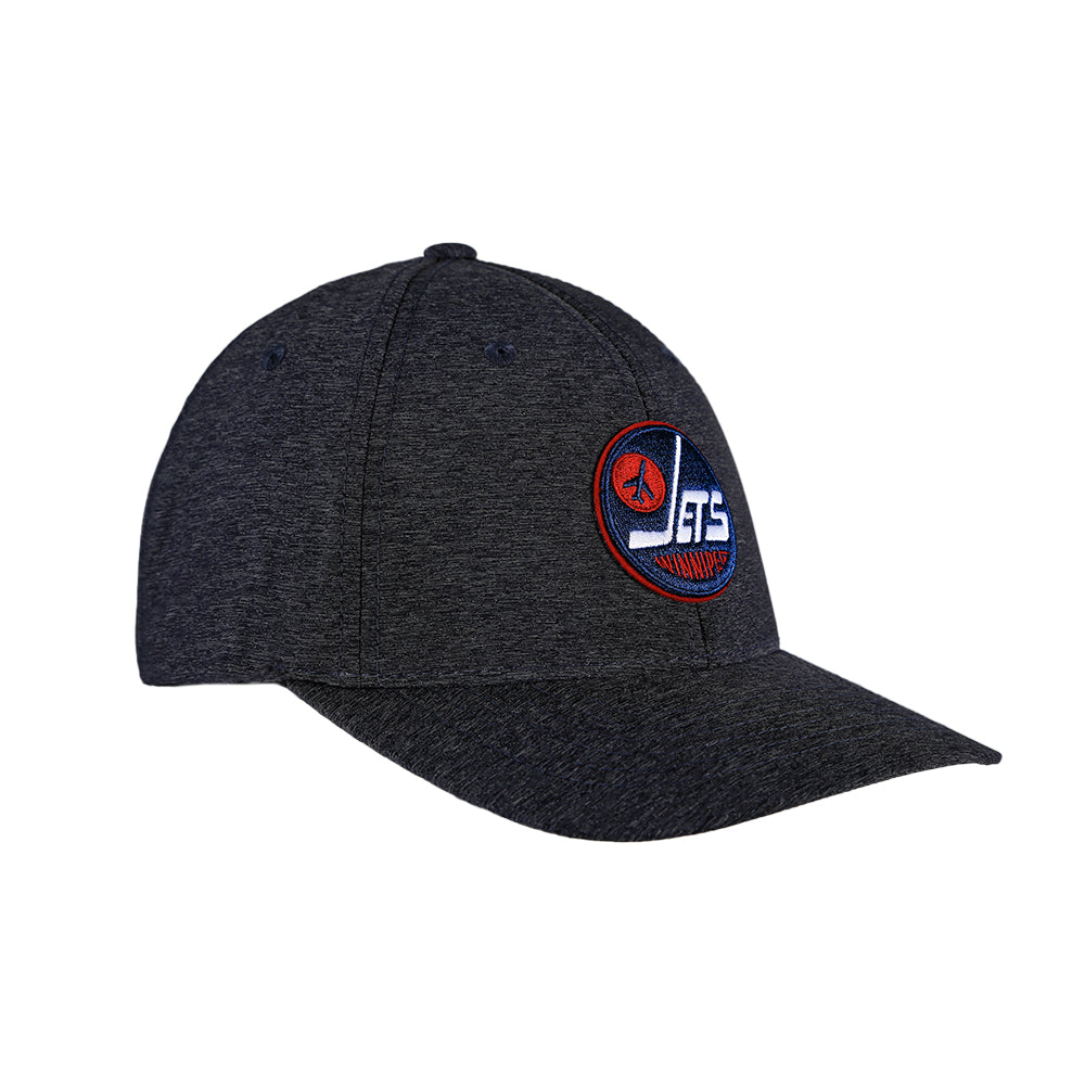 LW EASY RIDER ALT CAP NAVY