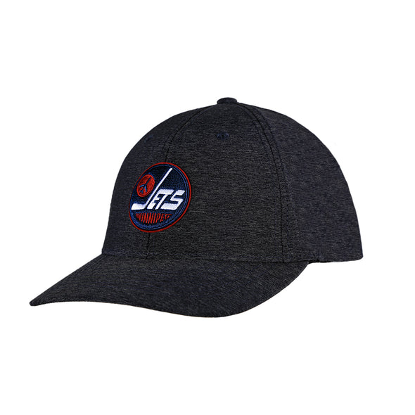 LW EASY RIDER ALT CAP NAVY