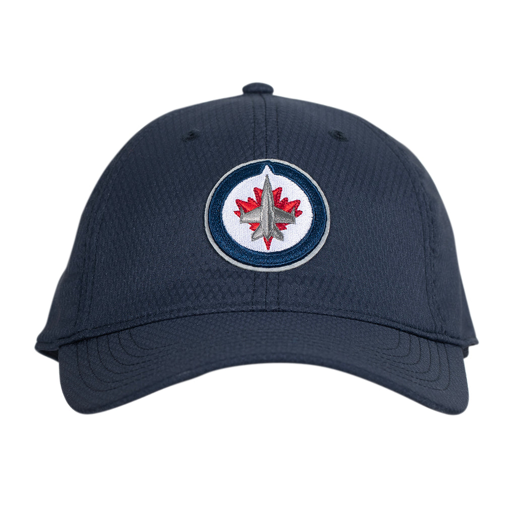 LW MATRIX PRIMARY CAP