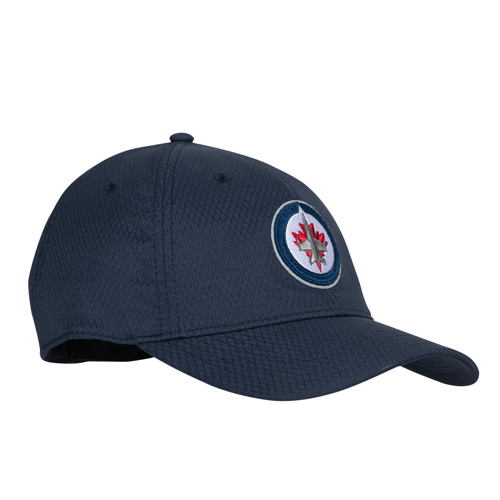 LW MATRIX PRIMARY CAP