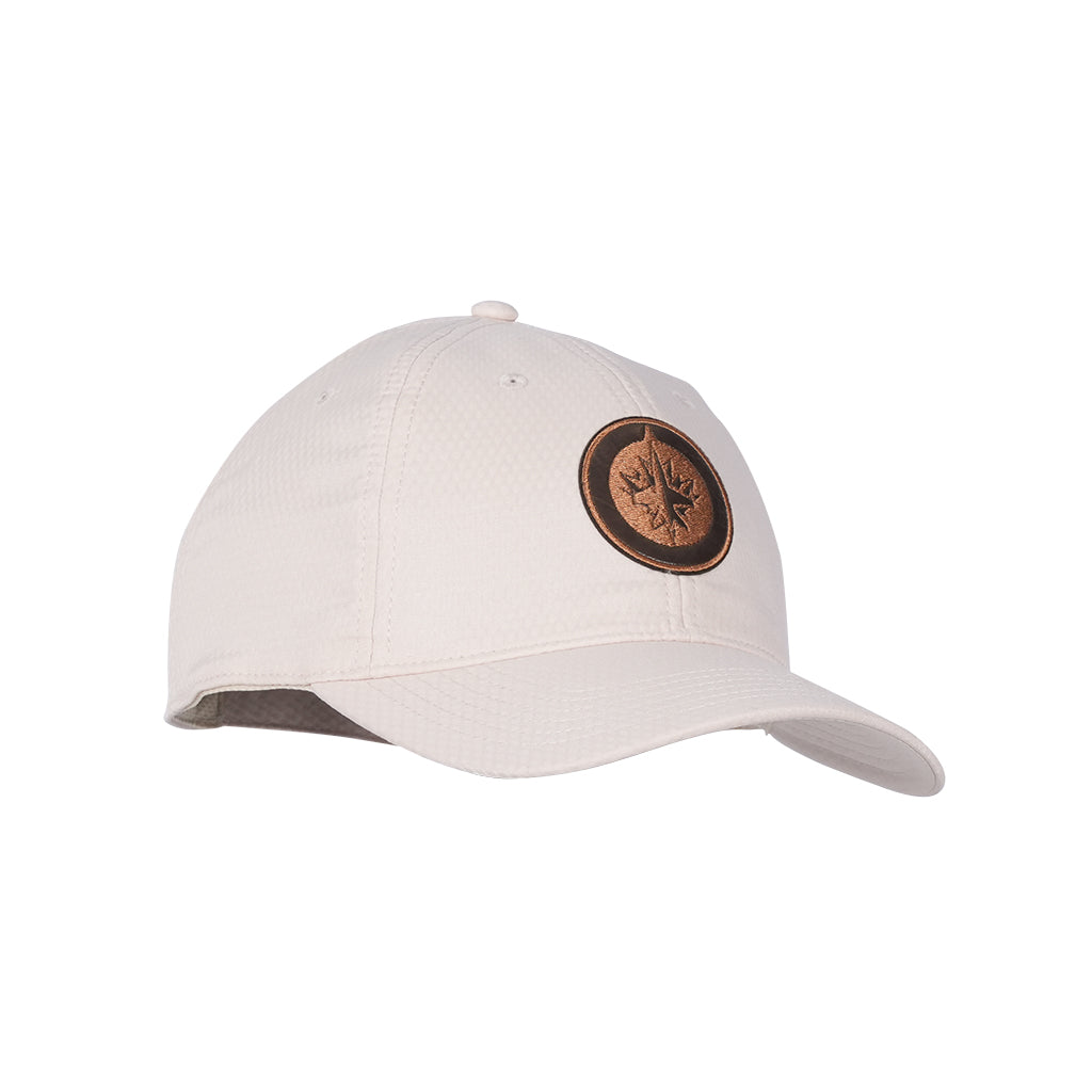 LW MATRIX PU PRIMARY CAP
