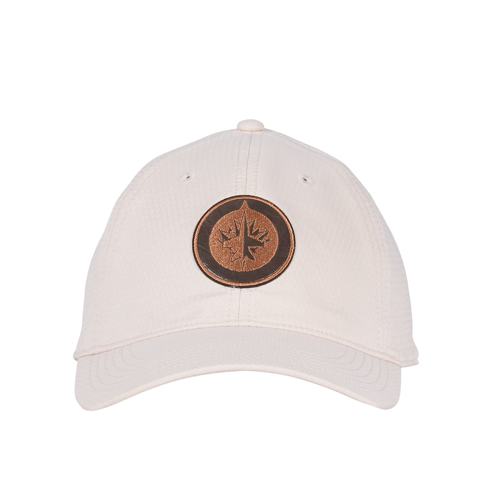 LW MATRIX PU PRIMARY CAP
