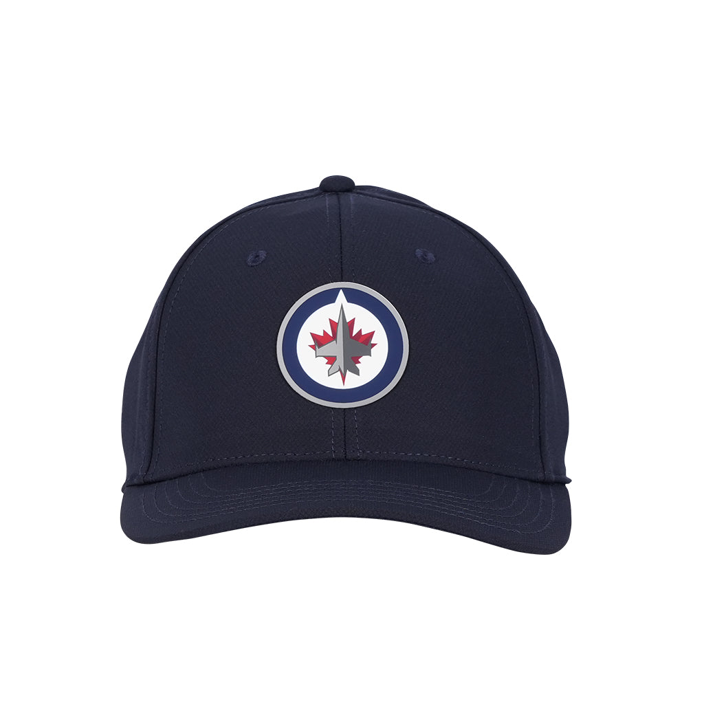 LW RISE SILICONE PRIMARY CAP
