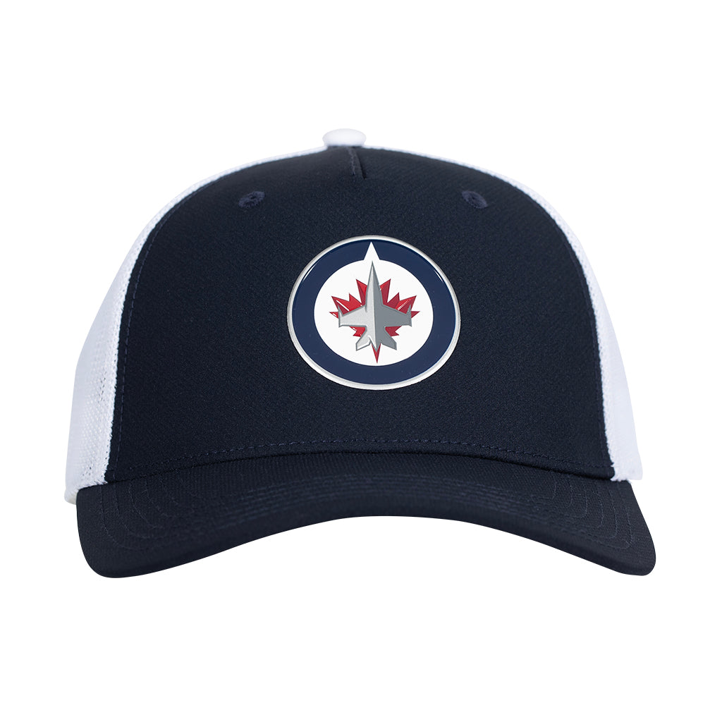 LW SIGNAL PRIMARY INSIGNIA CAP