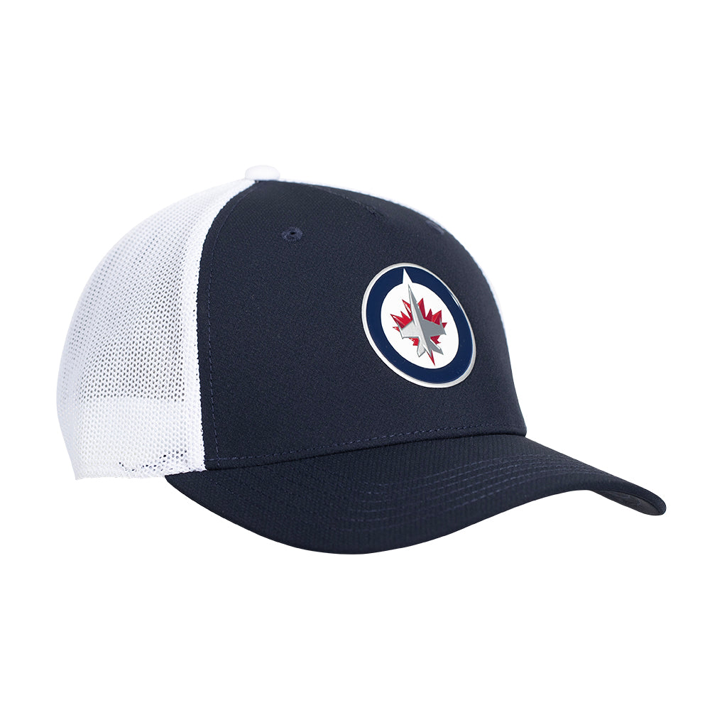 LW SIGNAL PRIMARY INSIGNIA CAP