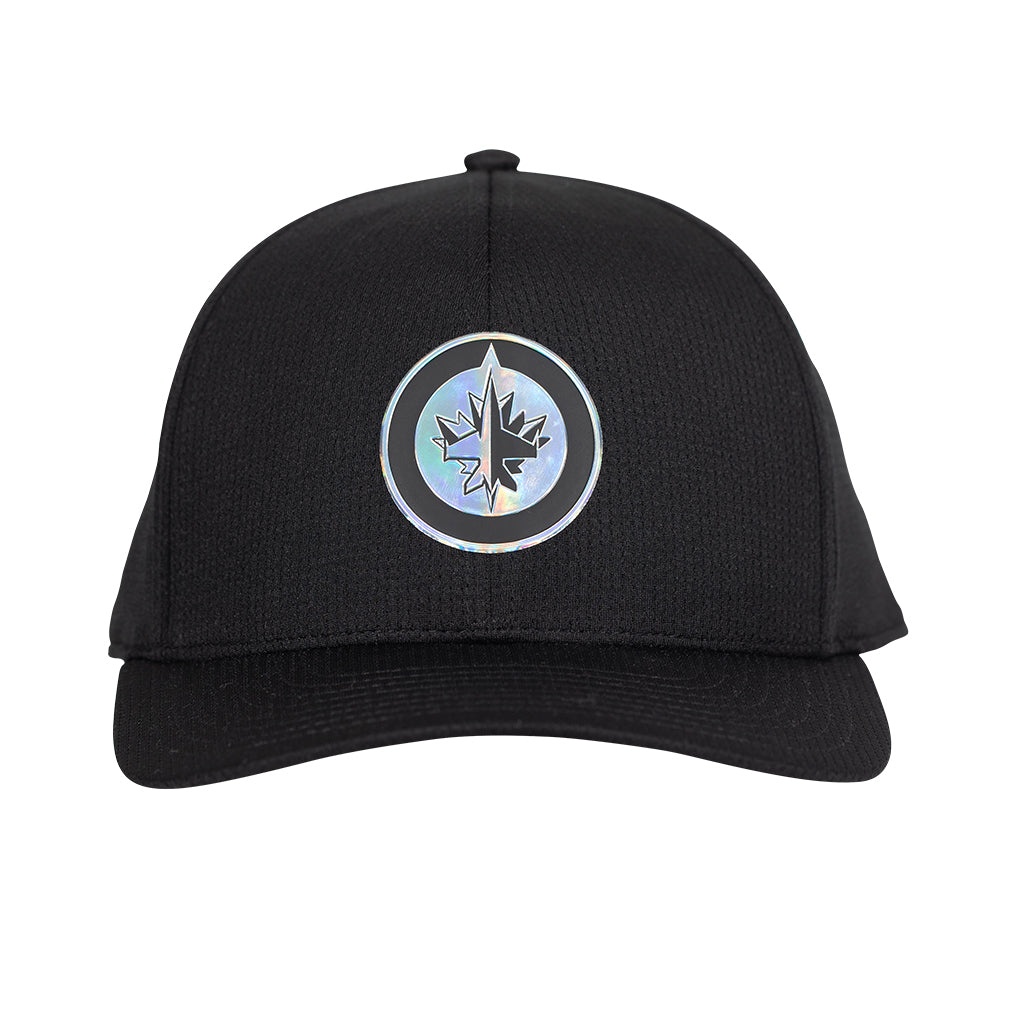 LW ZEPHYR PRIMARY ANODIZED CAP