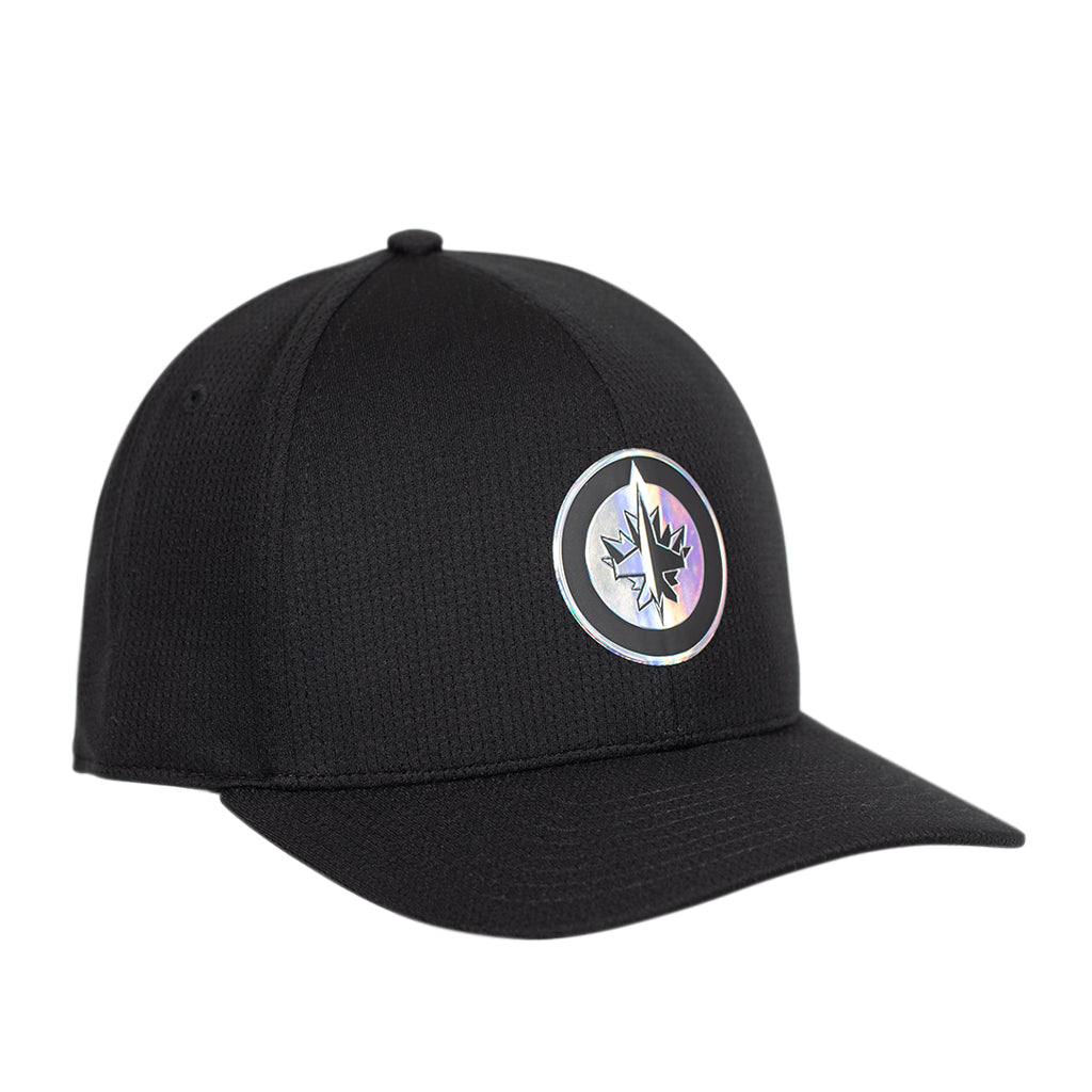 LW ZEPHYR PRIMARY ANODIZED CAP