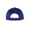 LW ZEPHYR INSIGNIA ALT CAP NAVY