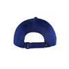 LW ZEPHYR INSIGNIA CAP NAVY