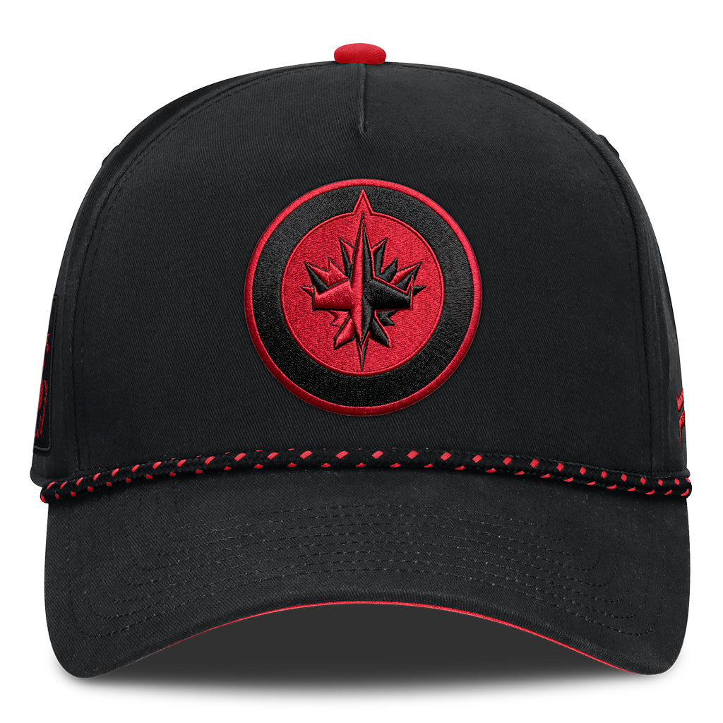 CANADA MILITARY CAP