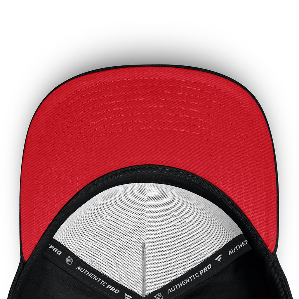 CANADA MILITARY CAP