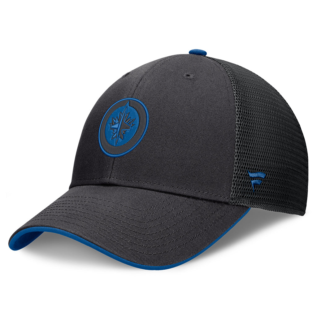 NIGHTLIFE LIMITS CAP
