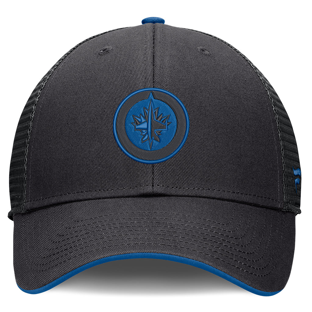 NIGHTLIFE LIMITS CAP